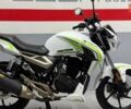 купить новое авто Геон Pantera 250 2026 года от официального дилера Сергей Геон фото