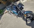 Геон Pantera 250, объемом двигателя 0.25 л и пробегом 0 тыс. км за 1214 $, фото 3 на Automoto.ua