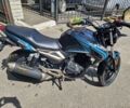 Геон Pantera 250, объемом двигателя 0.25 л и пробегом 0 тыс. км за 1214 $, фото 2 на Automoto.ua
