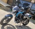 Геон Pantera 250, объемом двигателя 0.25 л и пробегом 0 тыс. км за 1214 $, фото 1 на Automoto.ua