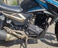 Геон Pantera 250, объемом двигателя 0.25 л и пробегом 0 тыс. км за 1214 $, фото 4 на Automoto.ua