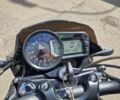 Геон Pantera 250, объемом двигателя 0.25 л и пробегом 0 тыс. км за 1214 $, фото 5 на Automoto.ua