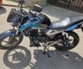 Геон Pantera 250, объемом двигателя 0.25 л и пробегом 0 тыс. км за 1214 $, фото 1 на Automoto.ua