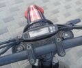 Черный Геон Rockster, объемом двигателя 0.25 л и пробегом 6 тыс. км за 1500 $, фото 1 на Automoto.ua