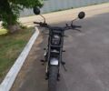 Черный Геон Rockster, объемом двигателя 0.25 л и пробегом 15 тыс. км за 1950 $, фото 3 на Automoto.ua