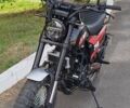 Черный Геон Rockster, объемом двигателя 0.25 л и пробегом 15 тыс. км за 1950 $, фото 1 на Automoto.ua