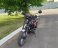 Черный Геон Rockster, объемом двигателя 0.25 л и пробегом 15 тыс. км за 1950 $, фото 2 на Automoto.ua