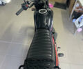 Геон Rockster, объемом двигателя 0.25 л и пробегом 290 тыс. км за 1600 $, фото 7 на Automoto.ua