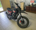 Геон Rockster, объемом двигателя 0.25 л и пробегом 290 тыс. км за 1600 $, фото 9 на Automoto.ua