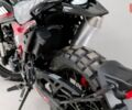 купити нове авто Геон Rockster 2024 року від офіційного дилера MotoHub Геон фото