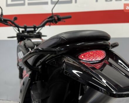 купить новое авто Геон Rockster 2024 года от официального дилера Сергей Геон фото