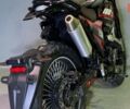 купить новое авто Геон Rockster 2024 года от официального дилера Сергей Геон фото