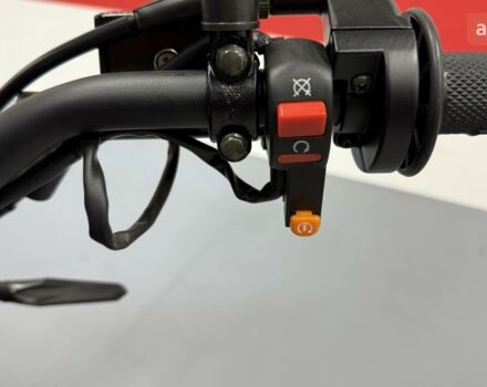 купить новое авто Геон Rockster 2024 года от официального дилера Сергей Геон фото