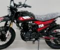купити нове авто Геон Rockster 2024 року від офіційного дилера MotoHub Геон фото