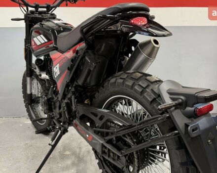 купить новое авто Геон Rockster 2024 года от официального дилера Сергей Геон фото