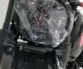 купити нове авто Геон Rockster 2024 року від офіційного дилера MotoHub Геон фото
