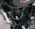 купити нове авто Геон Rockster 2024 року від офіційного дилера MotoHub Геон фото