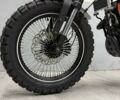 купити нове авто Геон Rockster 2025 року від офіційного дилера Сергей Геон фото