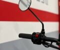 купити нове авто Геон Rockster 2025 року від офіційного дилера Сергей Геон фото