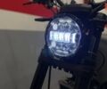 купити нове авто Геон Rockster 2025 року від офіційного дилера Сергей Геон фото