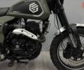 купити нове авто Геон Rockster 2025 року від офіційного дилера Сергей Геон фото