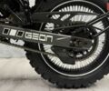 купити нове авто Геон Rockster 2025 року від офіційного дилера Сергей Геон фото