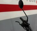 купити нове авто Геон Rockster 2025 року від офіційного дилера Сергей Геон фото