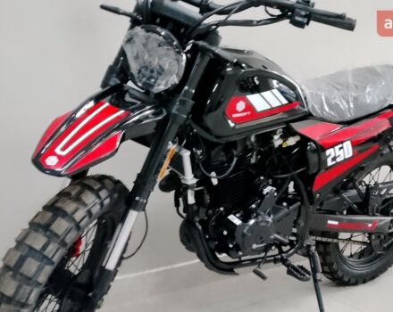 купить новое авто Геон Rockster 2024 года от официального дилера MotoHub Геон фото