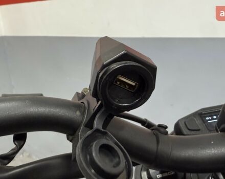 купить новое авто Геон Rockster 2024 года от официального дилера Сергей Геон фото