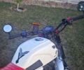 Белый Геон Scrambler, объемом двигателя 0.25 л и пробегом 692 тыс. км за 1500 $, фото 3 на Automoto.ua