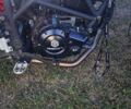 Белый Геон Scrambler, объемом двигателя 0.25 л и пробегом 692 тыс. км за 1500 $, фото 7 на Automoto.ua