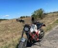 Белый Геон Scrambler, объемом двигателя 0.25 л и пробегом 3 тыс. км за 1250 $, фото 4 на Automoto.ua