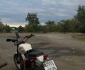 Белый Геон Scrambler, объемом двигателя 0.25 л и пробегом 3 тыс. км за 1250 $, фото 2 на Automoto.ua