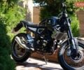 Черный Геон Scrambler, объемом двигателя 0.3 л и пробегом 4 тыс. км за 1950 $, фото 10 на Automoto.ua