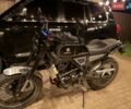 Черный Геон Scrambler, объемом двигателя 0.3 л и пробегом 4 тыс. км за 1950 $, фото 3 на Automoto.ua