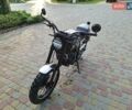 Чорний Геон Scrambler, об'ємом двигуна 0.25 л та пробігом 1 тис. км за 1550 $, фото 1 на Automoto.ua