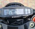 Чорний Геон Scrambler, об'ємом двигуна 0.25 л та пробігом 1 тис. км за 1550 $, фото 4 на Automoto.ua