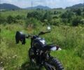 Чорний Геон Scrambler, об'ємом двигуна 0.25 л та пробігом 1 тис. км за 1900 $, фото 1 на Automoto.ua