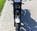 Черный Геон Scrambler, объемом двигателя 0.23 л и пробегом 17 тыс. км за 1700 $, фото 4 на Automoto.ua