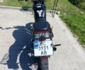 Черный Геон Scrambler, объемом двигателя 0.23 л и пробегом 17 тыс. км за 1700 $, фото 5 на Automoto.ua