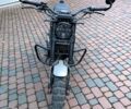 Черный Геон Scrambler, объемом двигателя 0.22 л и пробегом 3 тыс. км за 1500 $, фото 3 на Automoto.ua