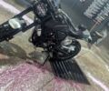 Чорний Геон Scrambler, об'ємом двигуна 0.3 л та пробігом 3 тис. км за 1650 $, фото 1 на Automoto.ua
