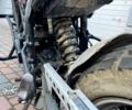 Черный Геон Scrambler, объемом двигателя 0.22 л и пробегом 3 тыс. км за 1500 $, фото 14 на Automoto.ua