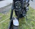 Черный Геон Scrambler, объемом двигателя 0.25 л и пробегом 3 тыс. км за 1430 $, фото 4 на Automoto.ua