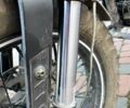 Черный Геон Scrambler, объемом двигателя 0.22 л и пробегом 3 тыс. км за 1500 $, фото 9 на Automoto.ua