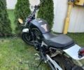 Черный Геон Scrambler, объемом двигателя 0.25 л и пробегом 3 тыс. км за 1430 $, фото 3 на Automoto.ua