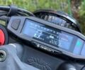 Черный Геон Scrambler, объемом двигателя 0.25 л и пробегом 3 тыс. км за 1430 $, фото 5 на Automoto.ua