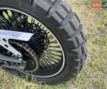 Черный Геон Scrambler, объемом двигателя 0.28 л и пробегом 2 тыс. км за 2200 $, фото 3 на Automoto.ua