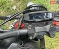Черный Геон Scrambler, объемом двигателя 0.28 л и пробегом 2 тыс. км за 2200 $, фото 5 на Automoto.ua