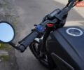 Черный Геон Scrambler, объемом двигателя 0.25 л и пробегом 3 тыс. км за 1570 $, фото 1 на Automoto.ua